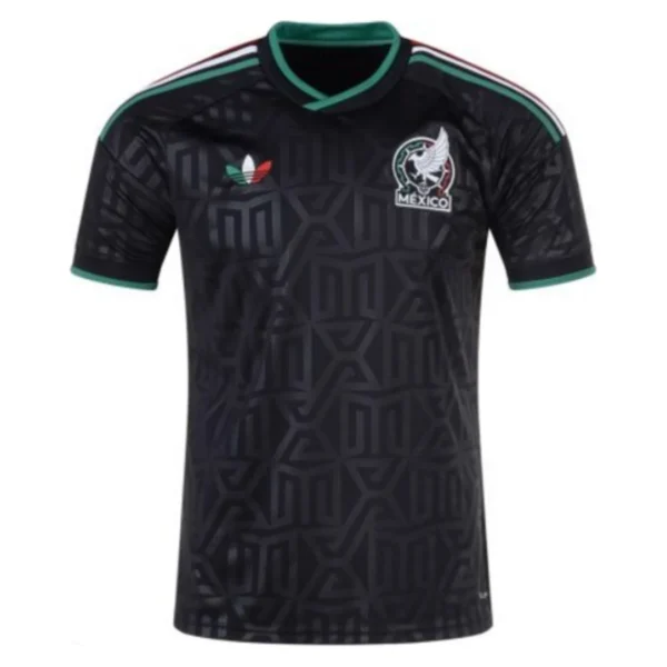 3ª Talla niño
