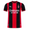AC Milan 1ª Equipación 26-27
