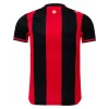 AC Milan 1ª Equipación 26-27