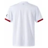 AC Milan 2ª Equipación 26-27