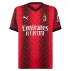 AC Milán Primera Equipación 23-24