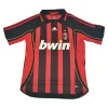 AC Milan Retro 2006-2007