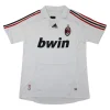 AC Milan Retro 2009-2010