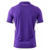 ACF Fiorentina 1ª Equipación 26-27