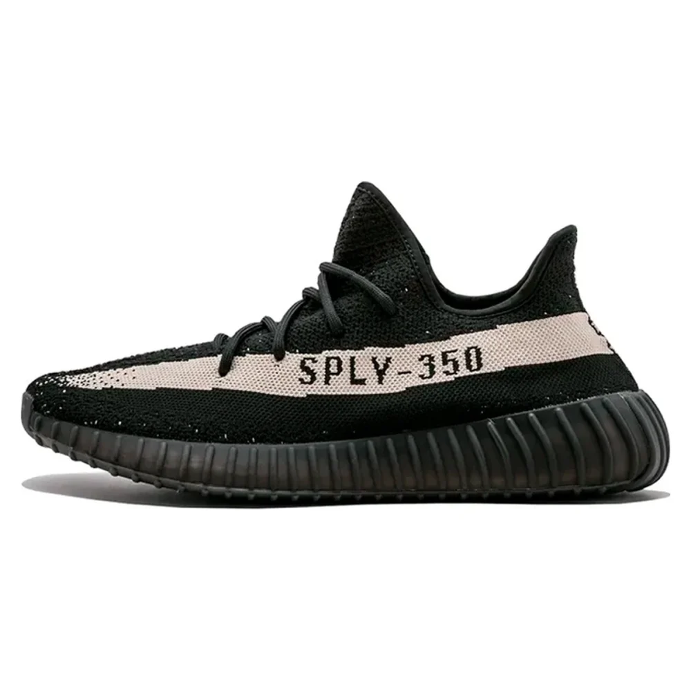 Adidas Yeezy Oreo