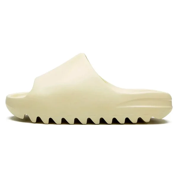 Adidas Yeezy Slide Bone