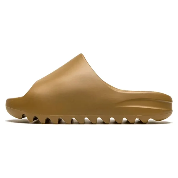 Adidas Yeezy Slide Core