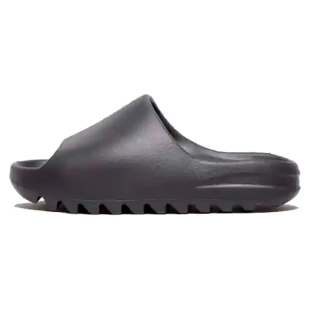 Adidas Yeezy Slide Onyx Black