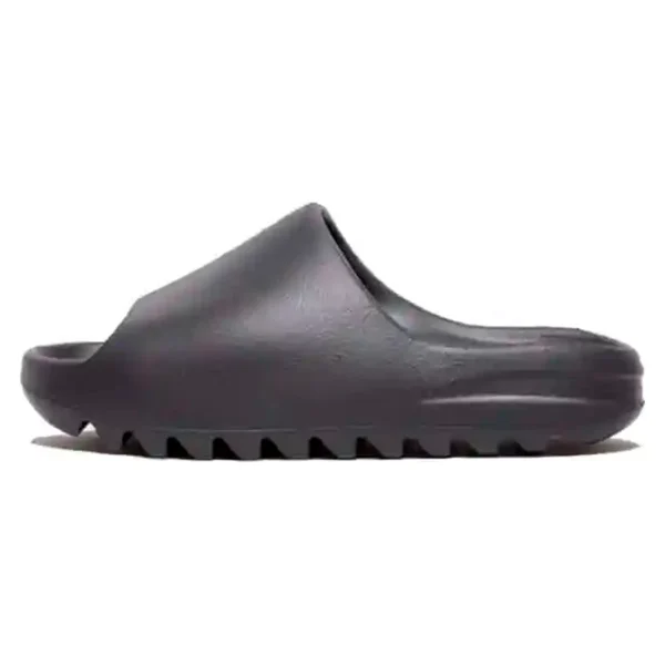 Adidas Yeezy Slide Onyx Black
