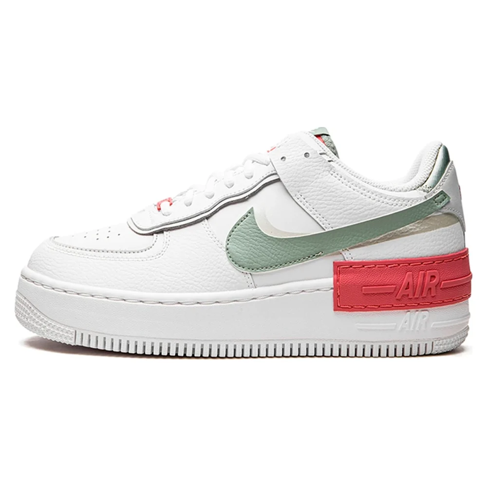 Air force Shadow Archeo Pink