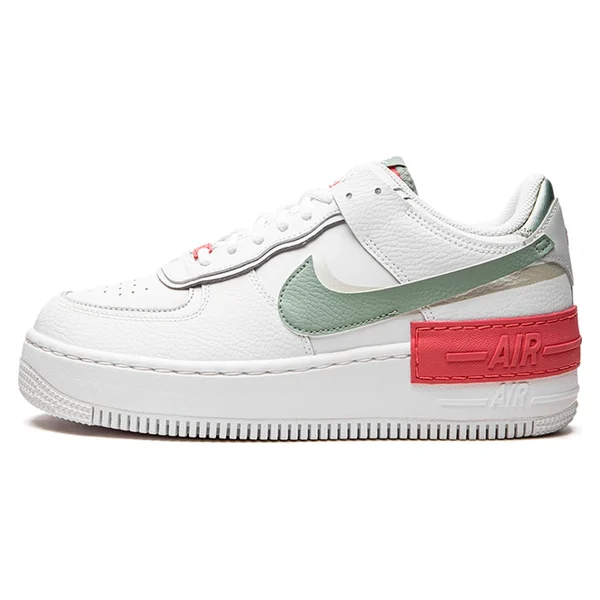 Air force Shadow Archeo Pink