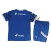 Al-Hilal 1ª Equipación Niño 25-26