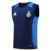 Al-Nassr Conjunto tirantes