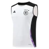 Alemania Conjunto tirantes