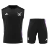 Alemania Conjunto tirantes