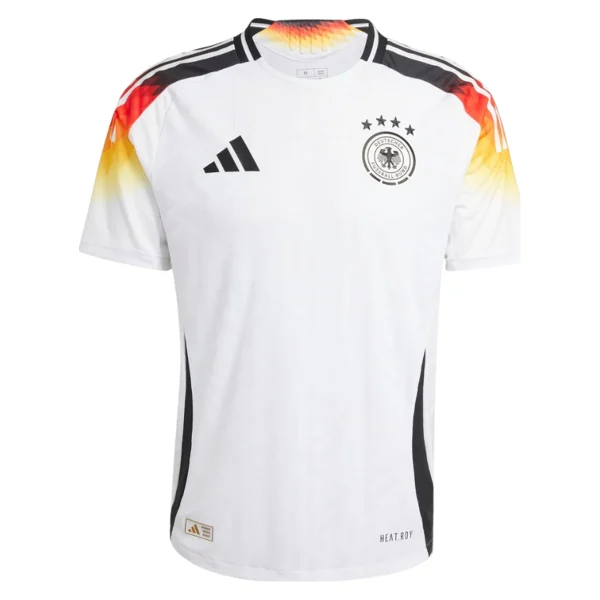 Alemania Primera Equipación 24-25