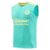 América Conjunto tirantes