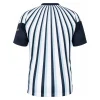 Argentina 2026 Pre-Match
