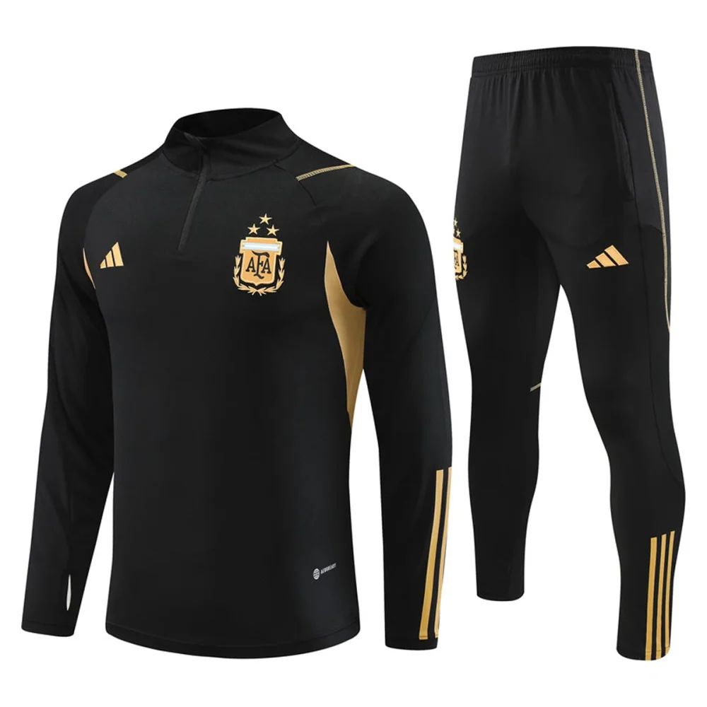 Argentina Chándal