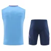 Argentina Conjunto tirantes