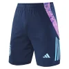 Argentina Conjunto tirantes