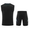 Argentina Conjunto tirantes