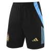 Argentina Conjunto tirantes