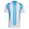 Argentina Primera Equipación 24-25