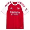 Arsenal 1ª Equipación 25-26