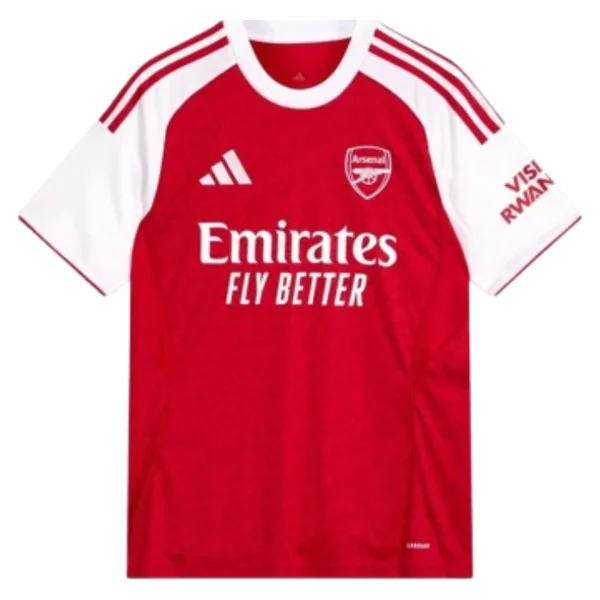 Arsenal 1ª Equipación 25-26