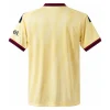 Arsenal 3ª Equipacion 2026-27