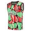 Arsenal Conjunto tirantes