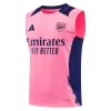 Arsenal Conjunto tirantes