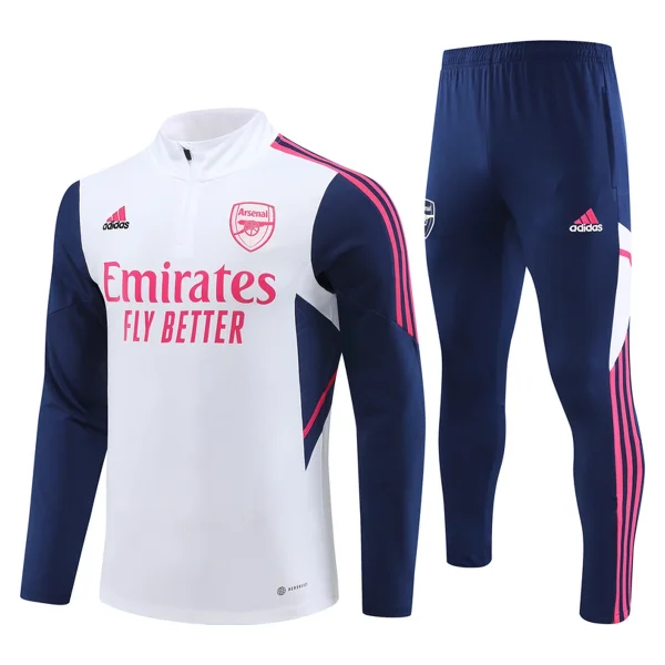 Arsenal FC Chándal