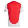 Arsenal FC Primera Equipación 24-25