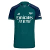 Arsenal FC Tercera Equipación 23-24