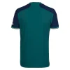 Arsenal FC Tercera Equipación 23-24