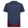AS Roma Tercera Equipación 24-25
