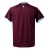 Aston Villa 1ª Equipación 26-27