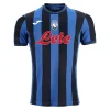 Atalanta Primera Equipación 24-25