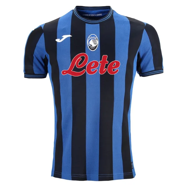 Atalanta Primera Equipación 24-25