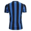 Atalanta Primera Equipación 24-25