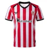 Athletic Club 1ª Equipación 26-27