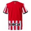 Athletic Club 1ª Equipación 26-27