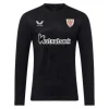 Athletic Club 1ª Equipación Portero 25-26