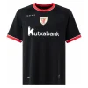 Athletic Club 2ª Equipación 26-27