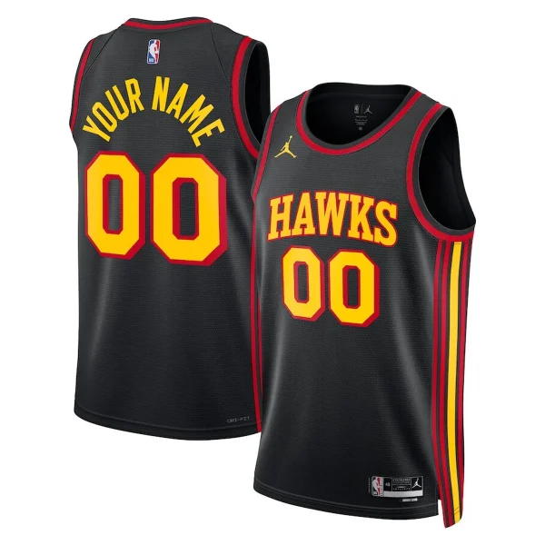 Atlanta Hawks