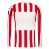 Atlético de Madrid 1ª Equipación 25-26 Manga Larga