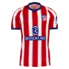 Atlético de Madrid 1ª Equipación 26-27