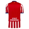Atlético de Madrid 1ª Equipación 26-27